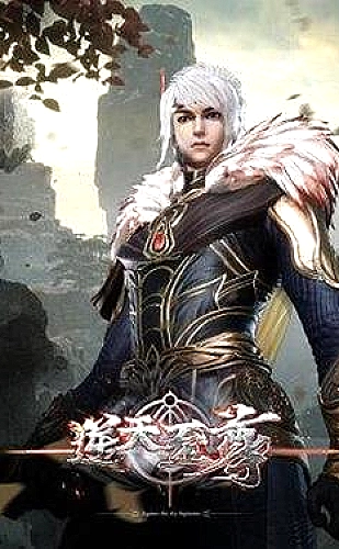 噜噜社自然观察主题配图：微小世界里的季节变化